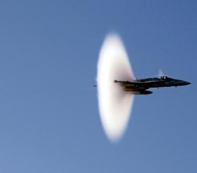 Прикрепленное изображение: 5633605.jpg